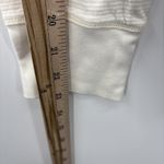 LL Bean Waffle Photo 4