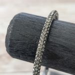 Vintage Bracelet Photo 1