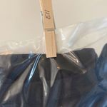 Madewell  Heavyweight Jersey Crewneck Tee size XS‎ (E11) NWOT Photo 9