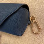 Loewe 58 mm round sunglasses Photo 7