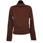 Moving Comfort  DriLayer Plus Top Photo 3