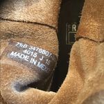 Frye  Ilana Fringe Bootie Photo 11