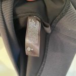 Lululemon Brushed Softstreme Short Sleeve Photo 1