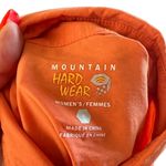 Mountain Hardwear Mountain Hard‎ Wear Sleeveless Shirt Photo 3