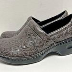 BOC Peggy Clog Size 7.5 Photo 2