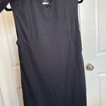 Varley Dress Photo 0