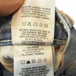 DL1961 Instasculpt Light Wash Bootcut Jeans Photo 6