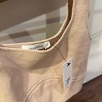 Glassons  Top Photo 1