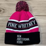 Barstool Sports  Pink Whitney Winter Hat Photo 1