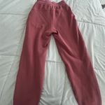 Lululemon  Scuba Sweatpants Photo 2