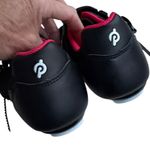 Peloton Like New  Original Cycling Shoes Size 11 Retail $125.00 Photo 7