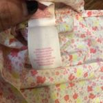 Victoria's Secret VS Victoria Secret sleepwear pajamas top long sleeve size large womens Photo 3