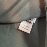 Daydreamer New  beach boys rock and roll hall of fame gray hot rod sz S Photo 3