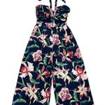 PatBO Laelia Cut Photo 5