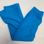 Two Pieces Tunic/Pants Set NWOT Blue Size XL Photo 11