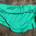 Apt. 9 💛  top and skirt swimsuit Photo 10