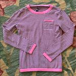 Tommy Hilfiger ♥️Vintage Photo 0