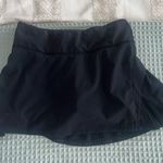Lululemon  Play Off the Pleats Skirt
*13”
Size 2 Photo 0