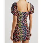 RHODE Esme Floral Photo 3