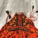 Free People Intimately - Casablanca Slip dress Photo 11