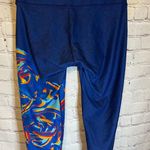 Peloton WITH Capri Leggings, S Photo 2