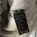 BDG  Light Grayish Blue Crop Teddy Jacket Size S NWT Photo 4