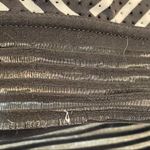 Victoria's Secret Victoria Sport by Victoria’s Secret Sports Bra Photo 8