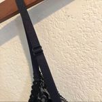 Susina Lacey black tank top M Size M Photo 6