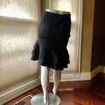 Five Plus Latin Cha Photo 2