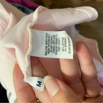 Recycled Karma Recycle Karma Def Leppard Petal “Pour Some Sugar On Me” Short Sleeve Tee Size M Photo 5