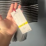 Ruby Rd Women’s Striped Tie Photo 5