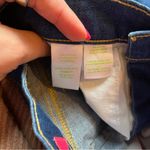 Lilly Pulitzer  aileen Jean size 00 Photo 6