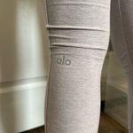 Alo Yoga  Leggings Photo 2