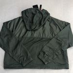 Nike Sportswear Windrunner Cargo Jacket Photo 5