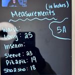 Babaton  Aritzia Akira Blouse‎ Size Small Snake Print 71882 Photo 3