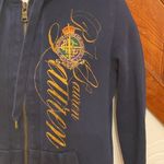 Ralph Lauren Lauren Jeans hoodies    Photo 2