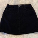 ZARA  Skirt size 28 long 16” Photo 0