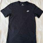 Nike T-Shirt Photo 0