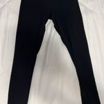 Gymshark Whitney Simmons Leggings Photo 1