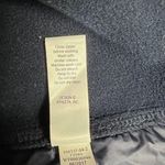 Athleta Rock Springs CYA Quilted Jacket Navy Blue Women’s Size Small Photo 10