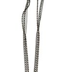 Boho Style Women’s Necklace Multi Photo 2