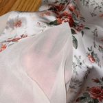 Princess Polly NWT  floral mini dress Photo 3