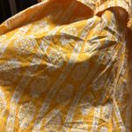 River Island Paisley Print Halter Neck Beach Romper Photo 5