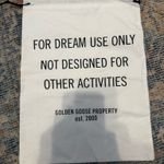 Golden Goose  Sneakers Photo 7