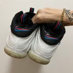 Nike Little Posite Pro GS ‘3D’ Photo 3