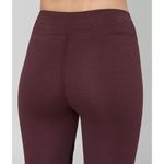 BKE ✨ CORE Pieced Active Sz Medium Leggings✨ Photo 3