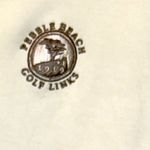 WOMENS FULL ZIP UP JACKET SZ SMALL 100% PRIMA COTTON PREPPY POCKETS Tan Photo 5