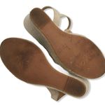 b.o.c Born Concept Beige T Photo 6