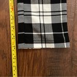 COLLECTIF London overalls, size XS, UK size 8, NWOT Multiple Photo 10