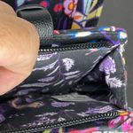 Vera Bradley  Wallet‎ Photo 2